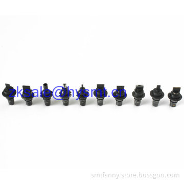 Juki 750/760 special smt nozzle